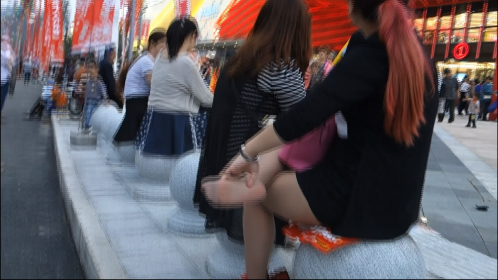 streetsnapfootm[00 01 29][20181202 112936 1]